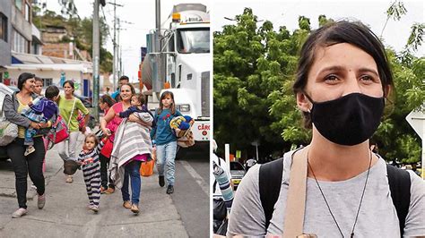 Mitos Y Verdades De Los Permisos De Protección Temporal Para Los