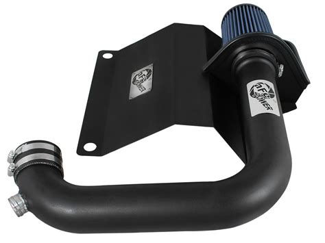 Afe Power Magnum Force Stage Pro R Cold Air Intake System