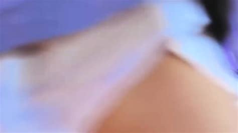 Sovereign Syre Syre After Dark Couple Polish Horny Licking