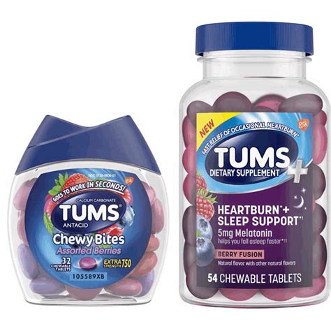 Shopmium Tums®