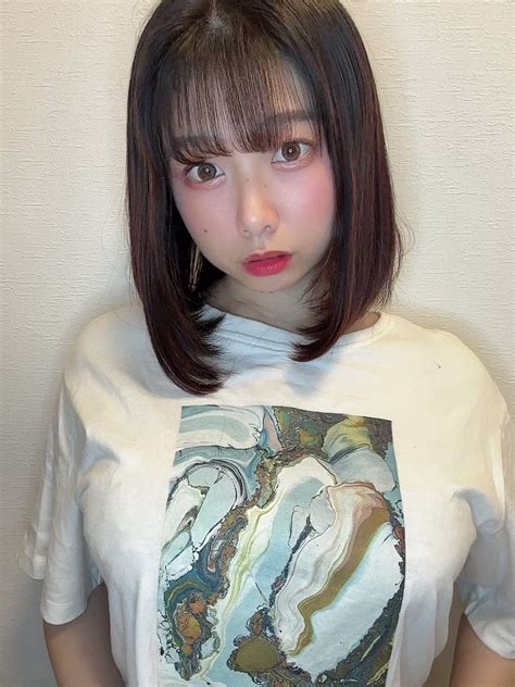 ruruka ruruka るるたん hcup nude leaked photo fapello My XXX Hot Girl