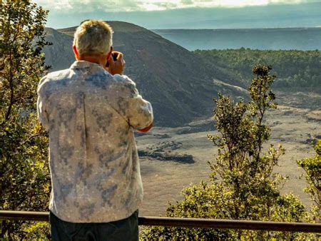 Hawaii Volcano Tours | Explore Maui & Big Island Volcanoes