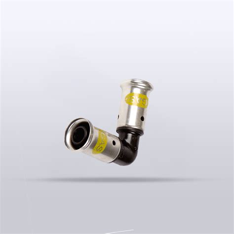 henco fittings