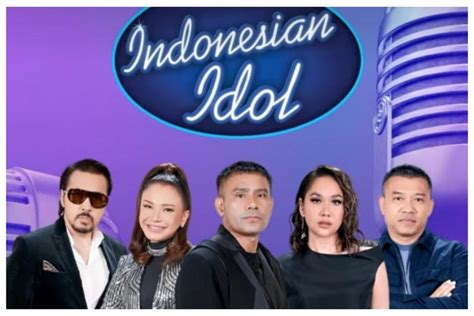 Jadwal Tv Rcti Hari Ini Selasa Januari Akan Tayang Silet