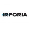 Irforia, Москва: официальный сайт, адрес, контакты — Каталог компаний ...