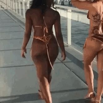 In Love With The Body Ezgif D A C Porn Pic