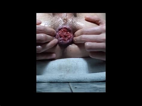 Recopilación de entreno de culo XVIDEOS