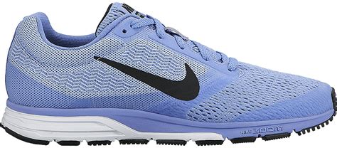 Nike AIR ZOOM FLY 2 W | sportisimo.sk