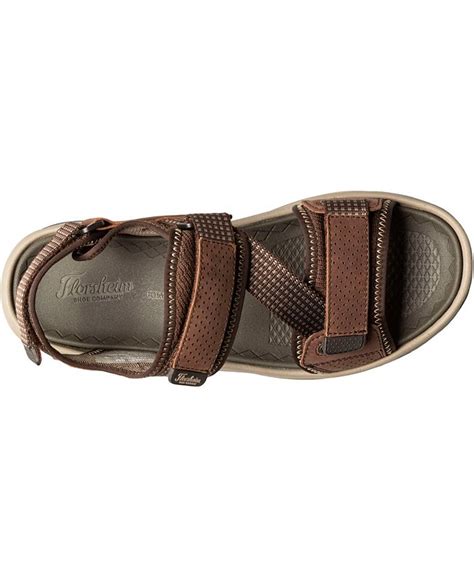 Florsheim Men S Tread Lite River Sandal Macy S