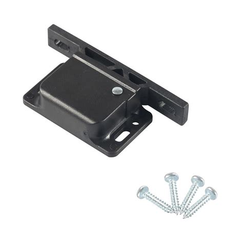 Quick And Easy To Use For RV Cabinet Door Latches Kit For Motorhomes