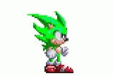 Hyper Sonic Hyper Sonic Discover Share Gifs