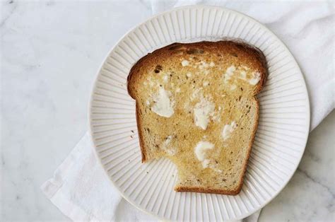 Whole Wheat And Rye Sourdough Bread Recipe King Arthur Baking