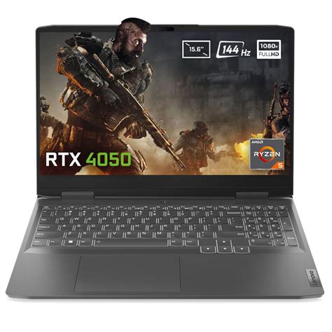 GeForce RTX 4050 - Laptop GPU ile ilgili ürünler %page% - Gaming.Gen.TR