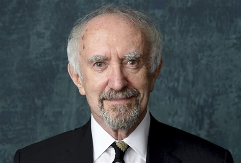 ‘The Crown’: Jonathan Pryce to Play Prince Philip in Season 5 and 6 ...