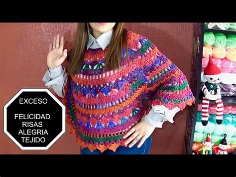 Capa Jardinera Facil De Tejer A Crochet Paso A Paso Youtube