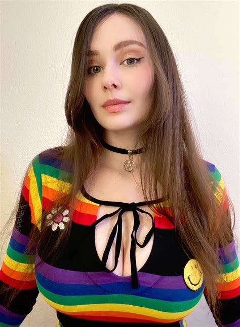 TW Pornstars - Tasha Leigh 🕷. Twitter. 🌈 ️🧡💛💚💙💜🌈 🏳️‍🌈happy pride month🏳