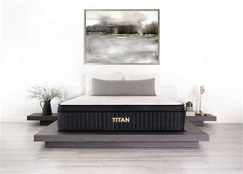 6 Best Mattresses For Heavy Side Sleepers Rated Reviewed Top Good