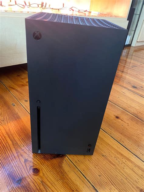 Xbox Series X Gra Opis Tarnowskie G Ry Olx Pl