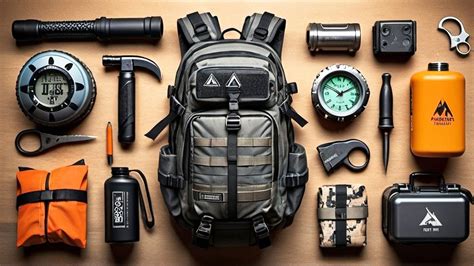 Best Next Level Survival Gear Gadgets You Won T Regret Buying