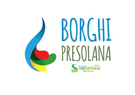 Termini Sulla Privacy Borghi Presolana