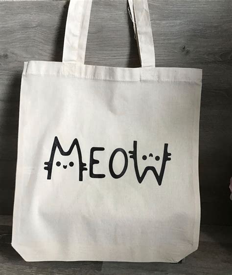 10 Tote Bags That Are Tote Ally Adorable Artofit