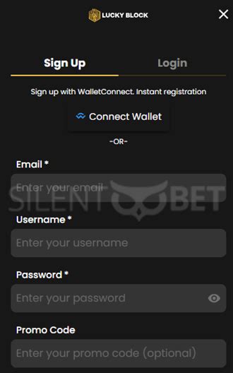 Lucky Block Casino Bonus Codes: Up To €25,000 + 50 FS [2025]