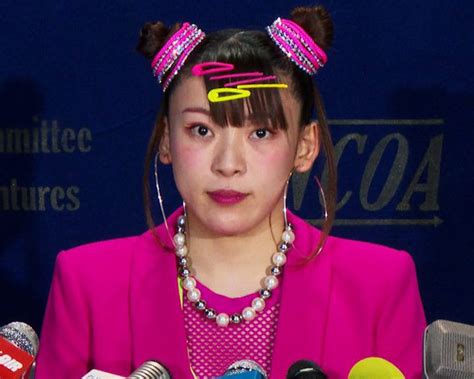 フワちゃん炎上「ただ性格が悪いだけ」迷惑行為にドン引き。幼稚性と“キャラ＝芸”で限界がくる理由