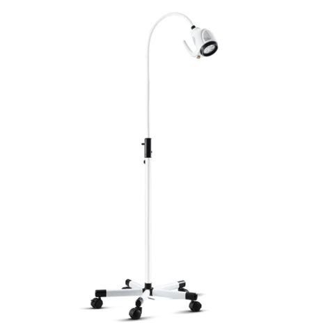 Sk L Saikang Height Adjustable Hospital Operation Room Led Mobile