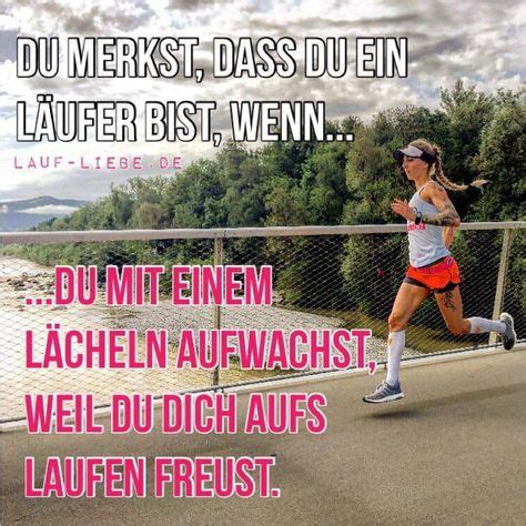 900 Laufsprüche Ideen in 2021 laufsprüche sprüche laufen