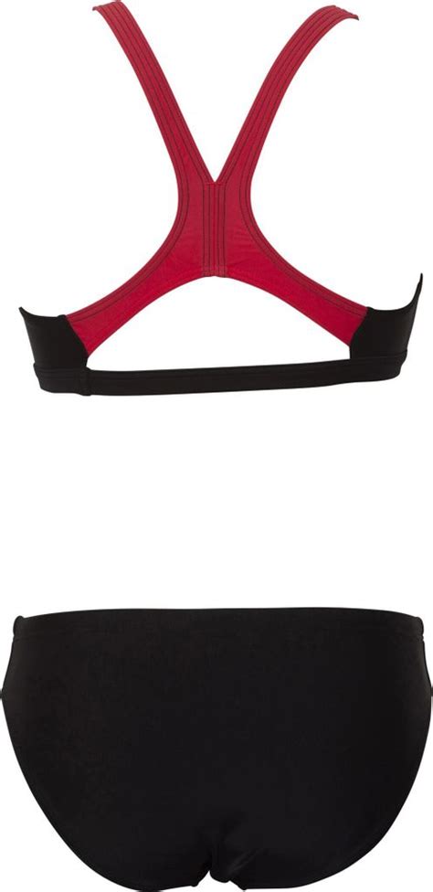 Arena Damen W Threefold Two Pieces Bikini Kaufland Sk