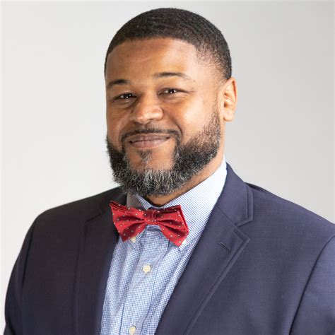 State Farm Insurance Agent Brian Brakefield in Conyers GA