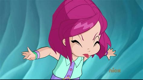 Winx Club Season 7 Episode 20 Baby Winx Winx Club All