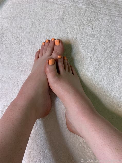 D3 R3gn1G Ginger Ed 03 07 2020 75426478 Porn Pic