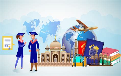 Future Of Higher Education In India Leverage Edu