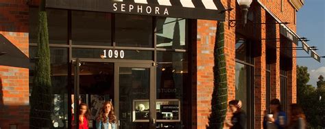 Sephora - The SLO Collection