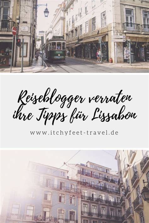 Reiseblogger Verraten Ihre Reisetipps Artofit