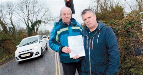 Wraysbury Station Bridge Footpath Set To Get Green Light Windsor Express