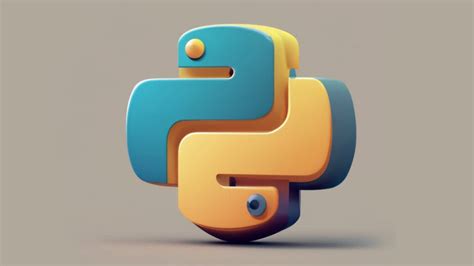 Aprende Python desde cero Cursos Gratis que puedes cursar en línea