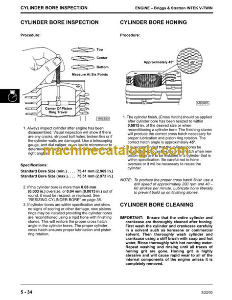 John Deere SABRE LAWN TRACTORS Technical Manual TM1769 Machine