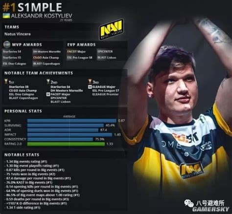 csgosmple gamerskycom