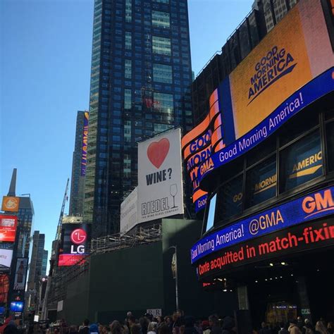 Fotos En Mta Subway Nd St Times Square Port Authority Bus Terminal