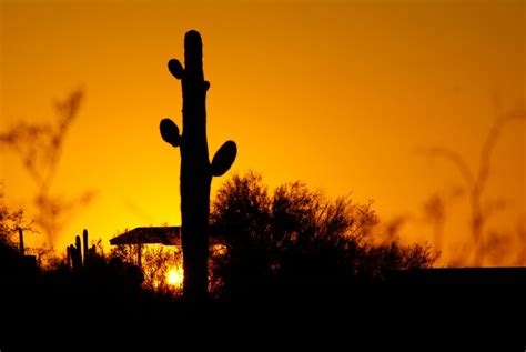 New Mexico Reisen Canyons And Nationalparks Entdecken Canusa