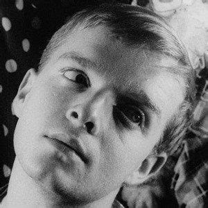 Truman Capote - Bio, Facts, Family | Famous Birthdays