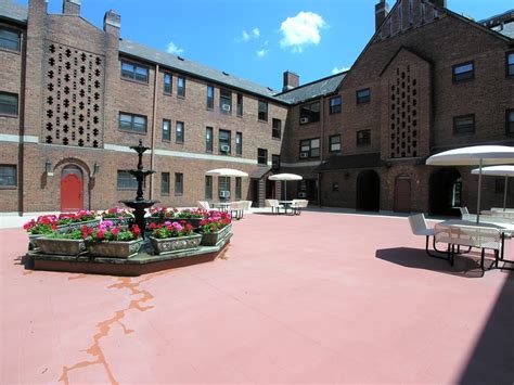 Pennsylvania - Apartments in Pittsburgh, PA | Apartments.com