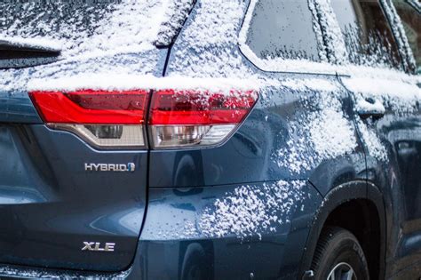 Roadtrip To Dallas From Houston And Places In Between | #letsgoplaces ...