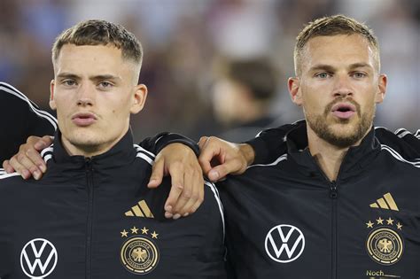 Comprar la nueva camiseta del bayern munich – perfekte.net