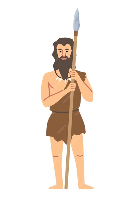 Segundo A Antropologia Qual é A Religião Do Homem Primitivo 12