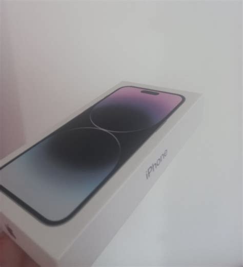 Iphone 14 Pro Max Kopija Mobiteli OLX Ba