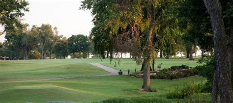 Country Clubs In Tulsa Best Ways To Contact Meadowbrook Country Club