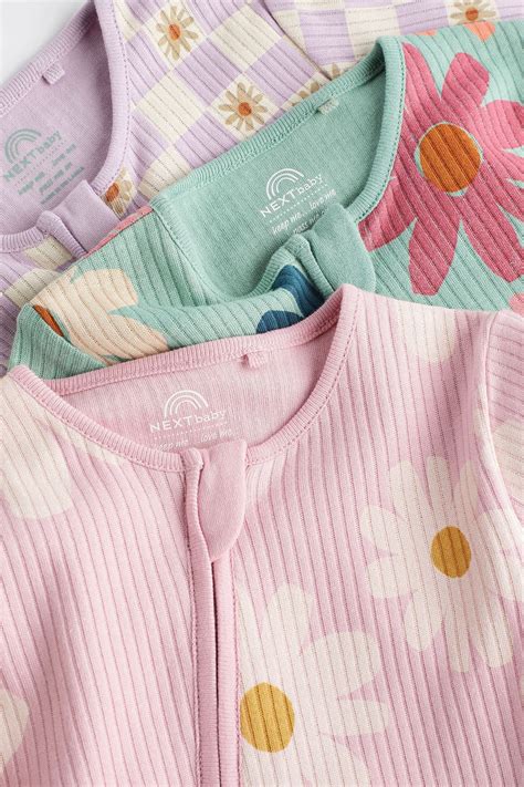 Распродажа | В интернет-магазине boomkids.by